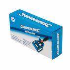 Silverline Drill Press Vice 65mm additional 2