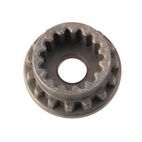 Triton Clutch Plate Tra001 additional 1
