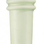 Croydex Tap Swirlits - Cream additional 3