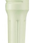 Croydex Tap Swirlits - Cream additional 4