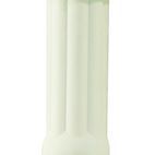 Croydex Tap Swirlits - Cream additional 2