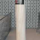 SupaHome Plunger additional 1