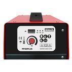 Sealey PP40PLUS Plasma Inverter 40Amp with Compressor additional 2