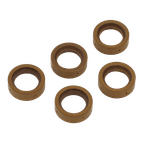 Sealey PP40PLUS.D Diffuser for PP40PLUS - Pack of 5 additional 1