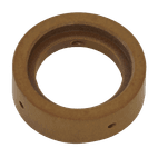 Sealey PP40PLUS.D Diffuser for PP40PLUS - Pack of 5 additional 2