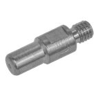 Sealey PP40PLUS.E Electrode Short Low Power for PP40PLUS - Pack of 5 additional 2