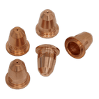 Sealey PP40PLUS.N Nozzle for PP40PLUS - Pack of 5 additional 1
