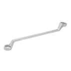 King Dick Ring Wrench Metric additional 2