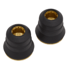 Sealey PP40PLUS.SC Torch Safety Cap for PP40PLUS - Pack of 2 additional 1