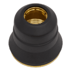 Sealey PP40PLUS.SC Torch Safety Cap for PP40PLUS - Pack of 2 additional 2