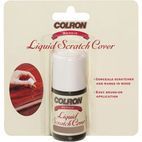 Colron Liquid Scratch Cover additional 1