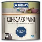 Johnstone's Cupboard Paint 750ml additional 5