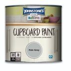 Johnstone's Cupboard Paint 750ml additional 1