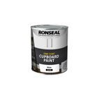 Ronseal One Coat Cupboard Paint 750ml additional 3