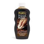Rustins French Polish additional 1