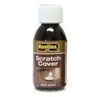 Rustins Scratch Cover 125ml additional 1