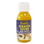 Rustins Scratch Cover 125ml additional 2