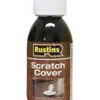 Rustins Scratch Cover 125ml additional 3
