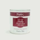 Rustins Chalky Finish 250ml additional 6