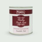 Rustins Chalky Finish 250ml additional 4