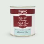 Rustins Chalky Finish 500ml additional 1