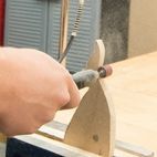 Silverline Rotary Tool Accessory Kit 105pce 3.17mm Mandrel additional 3