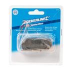 Silverline Rotary Tool Cutting Disc Set 36pce 22mm Dia additional 2
