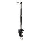 Silverline Rotary Tool Telescopic Hanging Stand 550mm additional 1