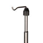 Silverline Rotary Tool Telescopic Hanging Stand 550mm additional 4