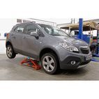 Sealey PPL01 Portable Pivot Car Lift 1500kg additional 3