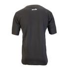 Scruffs Eco Worker T-Shirt Black additional 10