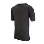 Scruffs Eco Worker T-Shirt Black additional 27