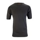 Scruffs Eco Worker T-Shirt Black additional 26