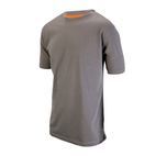 Scruffs Eco Worker T-Shirt Graphite additional 13