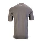 Scruffs Eco Worker T-Shirt Graphite additional 15