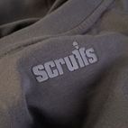 Scruffs Eco Worker T-Shirt Graphite additional 29