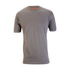 Scruffs Eco Worker T-Shirt Graphite additional 32
