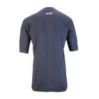 Scruffs Eco Worker T-Shirt Navy additional 16