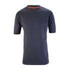 Scruffs Eco Worker T-Shirt Navy additional 26