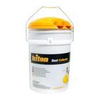 Triton Dust Collection Bucket 23Ltr DCA300 additional 7