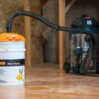 Triton Dust Collection Bucket 23Ltr DCA300 additional 3