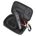 Sealey PPVT Automotive Test Probe additional 2