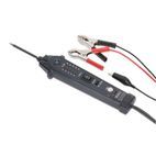 Sealey PPVT Automotive Test Probe additional 3