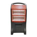 Rhino 2.2kW TQ4 Heater 110V additional 2