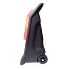 Rhino 2.2kW TQ4 Heater 110V additional 4