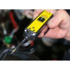 Sealey PPX Auto Probe Plus 6-24V additional 2