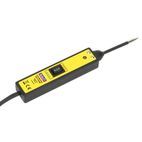 Sealey PPX Auto Probe Plus 6-24V additional 3