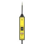 Sealey PPX Auto Probe Plus 6-24V additional 4