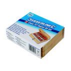 Silverline 12mm TCT Router Bit Set 12pce 12mm additional 7