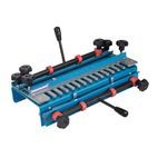 Silverline Dovetail Jig 300mm Width Capacity additional 1